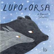 Lupo e Orsa