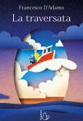 La traversata
