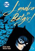 L' ombra di Batgirl