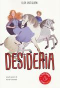 Desideria