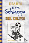 Diario di una schiappa. Bel colpo!