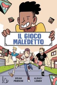 Il gioco maledetto