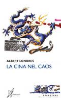 La Cina nel caos