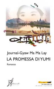 La promessa di Yumi