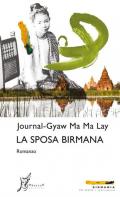 La sposa birmana