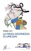 Terza giovinezza di Ume-san (La)