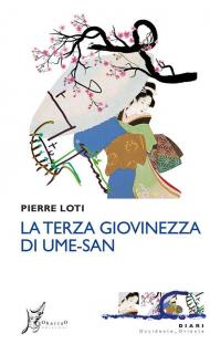 Terza giovinezza di Ume-san (La)