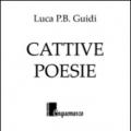 Cattive poesie