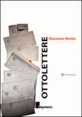 Otto lettere