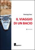 Il viaggio di un bacio