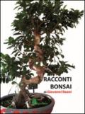 Racconti bonsai