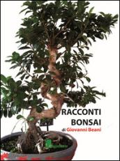 Racconti bonsai