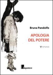 Apologia del potere