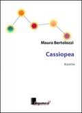 Cassiopea