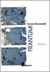 Frantumi