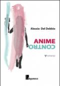 Anime contro