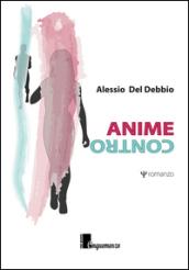 Anime contro