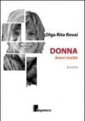 Donna, brevi ricette