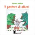 Il pastore di alberi