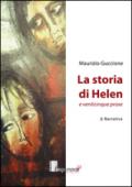 La storia di Helen