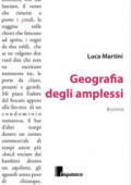 Geografia degli amplessi