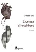 Licenza di uccidere