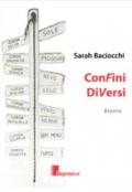 ConFini DiVersi