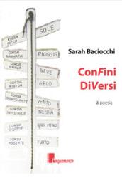 ConFini DiVersi