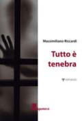 La primavera perduta. Libero adattamento in prosa dell'Eugenio Onegin