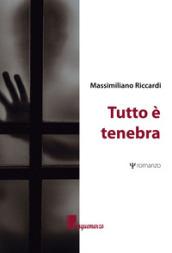 La primavera perduta. Libero adattamento in prosa dell'Eugenio Onegin