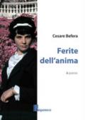 Ferite dell'anima