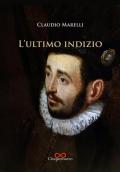 L' ultimo indizio