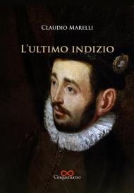 L' ultimo indizio