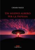 Un nuovo albero per la papessa