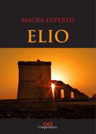 Elio