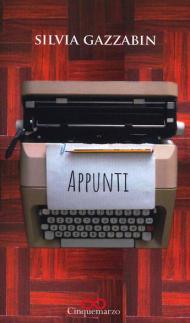 Appunti