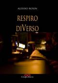 Respiro diVerso