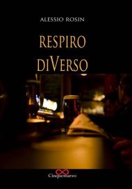 Respiro diVerso