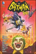 Batman '66. 3.