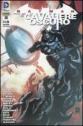 Batman. Il cavaliere oscuro. 36.