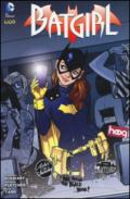 Batgirl: 12