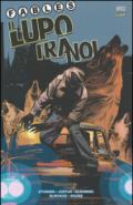 Il lupo tra noi. Fables. 1.
