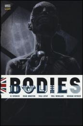 Bodies