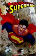 Superman. Vol. 20