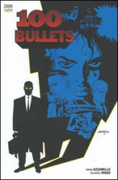 100 bullets