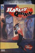 Joker. Harley Quinn. Ediz. speciale san Valentino