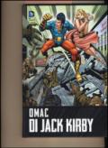 Omac