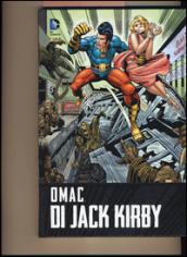 Omac