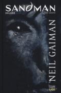 Sandman deluxe: 6