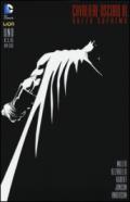 Batman dark knight III. Razza suprema: 1